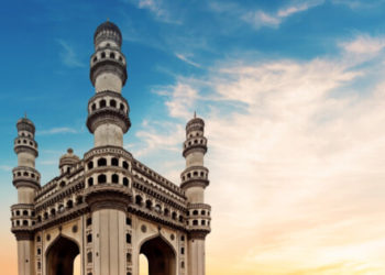 Indian State Eyes Blockchain Technology to Facilitate Remote Voting