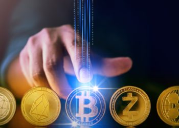 Investors Double Down on Derivatives Market as Bitcoin Futures Contracts Hit New All-Time High