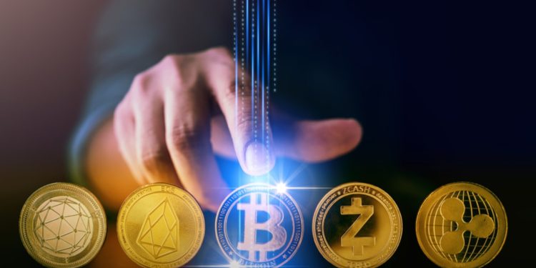 Investors Double Down on Derivatives Market as Bitcoin Futures Contracts Hit New All-Time High