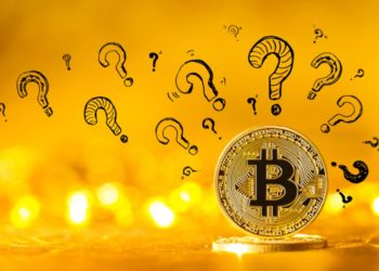 What To Expect as $6B Worth of Bitcoin Options Are Set to Expire This Friday