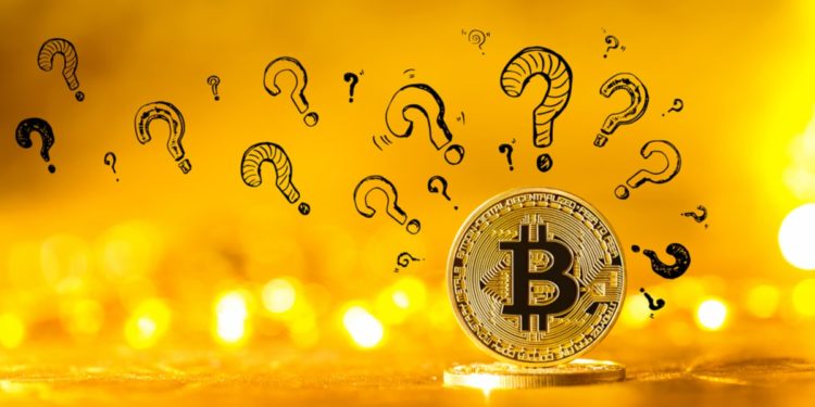 What To Expect as $6B Worth of Bitcoin Options Are Set to Expire This Friday
