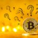 What To Expect as $6B Worth of Bitcoin Options Are Set to Expire This Friday
