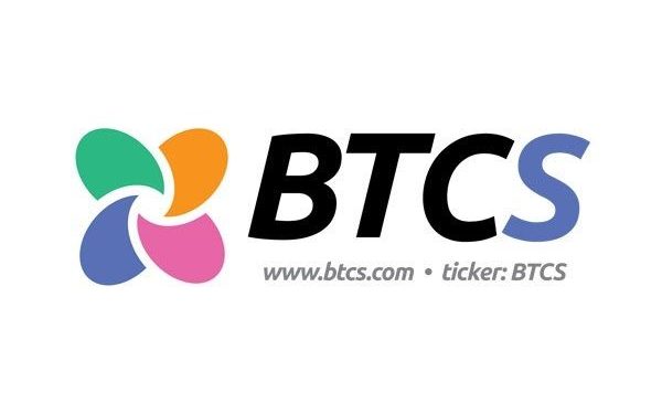 BTCS Expands Its Ethereum 2.0 Staking Operation To 200 Nodes