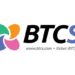 BTCS Expands Its Ethereum 2.0 Staking Operation To 200 Nodes