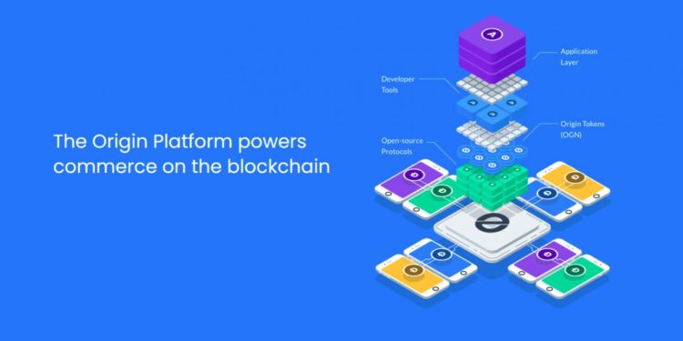 Introducing Origin Protocol, The First Stablecoin That Earns A Yield