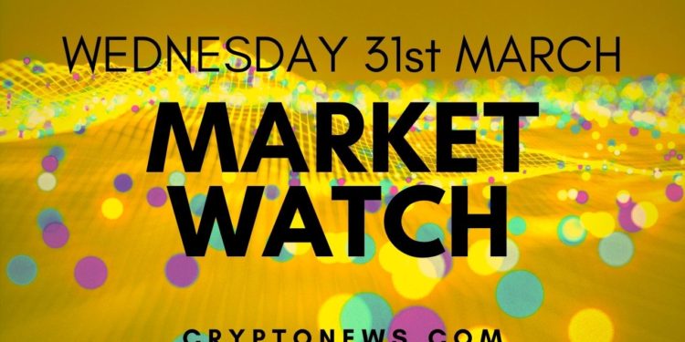 Bitcoin and Ethereum Rise Steadily, BNB Surges Above USD 300