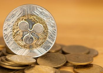 Attorney Batting for XRP Investors to Join SEC Case to Refile Motion to Intervene