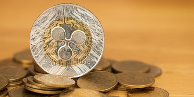 Attorney Batting for XRP Investors to Join SEC Case to Refile Motion to Intervene