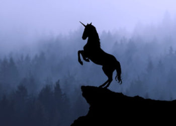 Uniswap Price Analysis – March 5,2021