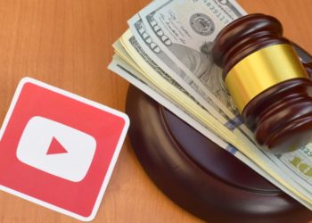 Ripple and YouTube Agree on Settling for Lawsuit over XRP Scam Videos