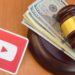 Ripple and YouTube Agree on Settling for Lawsuit over XRP Scam Videos