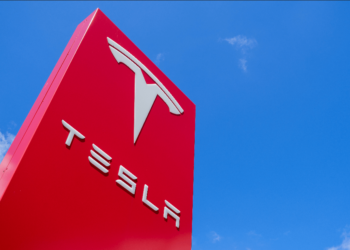 Tesla Developers Help Patch Flaw in Open-source Bitcoin Pay Software