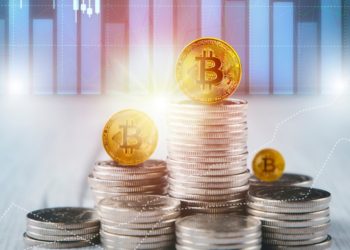 Billionaire Investor Mike Novogratz Buys Bitcoin at $56,500