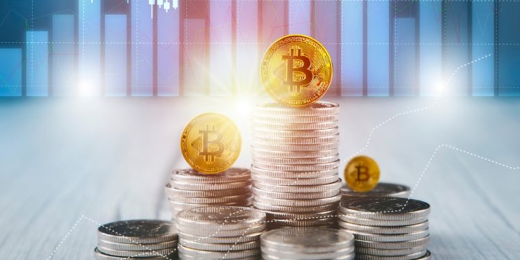 Billionaire Investor Mike Novogratz Buys Bitcoin at $56,500