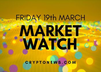 Bitcoin, Ethereum and Altcoins Trading Near Important Inflection Zone