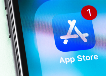 Bogus Trezor iOS App Snares Investor’s USD 1M Bitcoin Savings