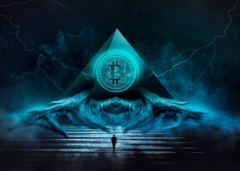 Bitcoin Crosses $61K as Bull Run Continues