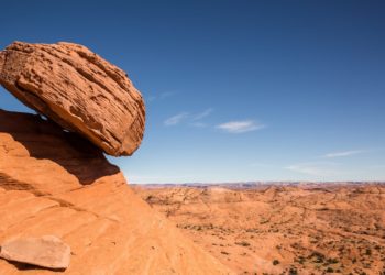 A Debt-Fuelled Economic Crisis & Bitcoin: What to Expect?