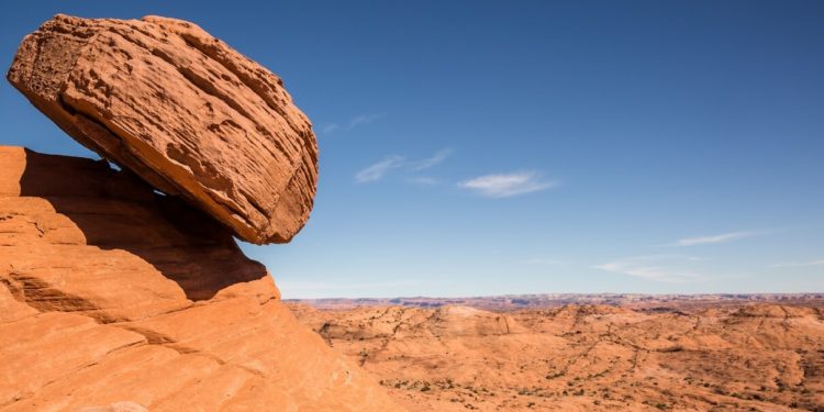 A Debt-Fuelled Economic Crisis & Bitcoin: What to Expect?