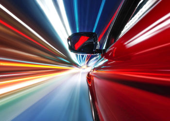 Ethereum Moves Ahead With Plans for Earlier Transition to Proof-of-Stake