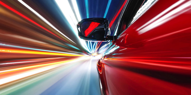 Ethereum Moves Ahead With Plans for Earlier Transition to Proof-of-Stake