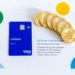 Visa Allows USD Coin (USDC) Cryptocurrency To Settle Transactions
