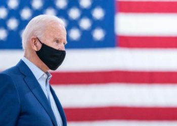 Digital Euro Summer, Enjin Filled With Millions, Biden’s USD 2T Tax Plan + More News