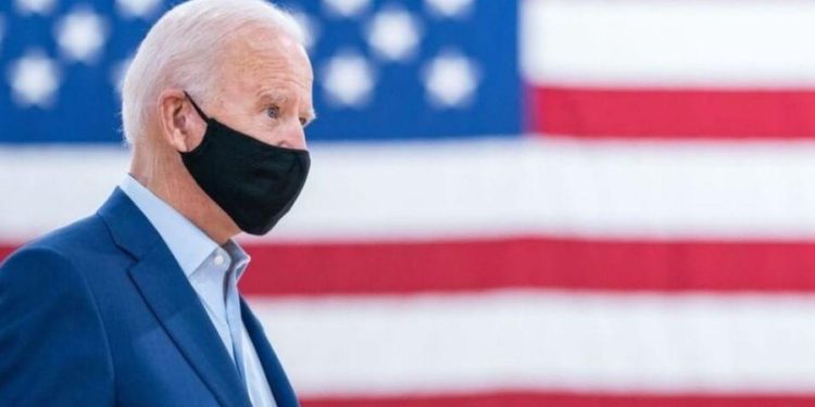 Digital Euro Summer, Enjin Filled With Millions, Biden’s USD 2T Tax Plan + More News