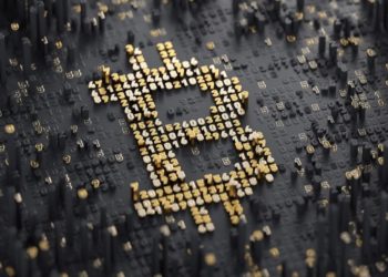 4 Reasons Why Bitcoin Surged to $58,000