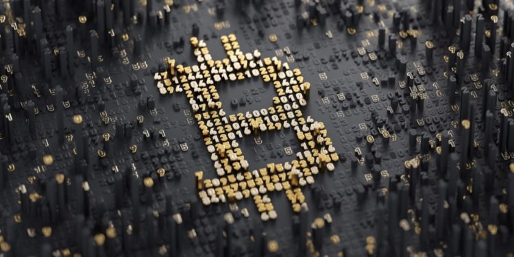 4 Reasons Why Bitcoin Surged to $58,000