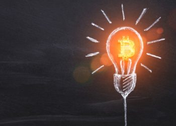 Georgia Proposes Bill Where Crypto Will be Part of High School Curriculum