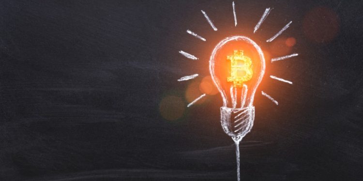 Georgia Proposes Bill Where Crypto Will be Part of High School Curriculum