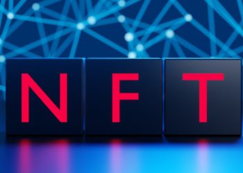 Coincheck Readies Beta Launch of NFT Marketplace, Will Accept BTC, ETH & Alts