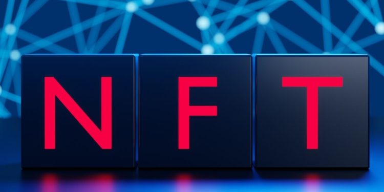 Coincheck Readies Beta Launch of NFT Marketplace, Will Accept BTC, ETH & Alts