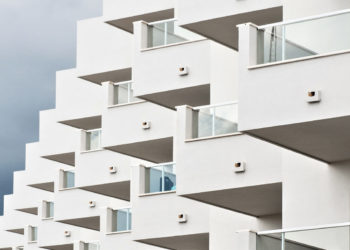 Interest in Bitcoin-powered House Buying Rising