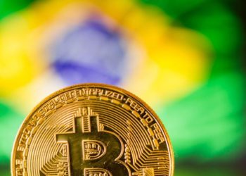 Bitcoin Suisse’s Profit, Temptation Of Mt. Gox Creditors, Brazil’s BTC ETF + More News