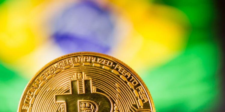 Bitcoin Suisse’s Profit, Temptation Of Mt. Gox Creditors, Brazil’s BTC ETF + More News
