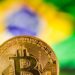 Bitcoin Suisse’s Profit, Temptation Of Mt. Gox Creditors, Brazil’s BTC ETF + More News