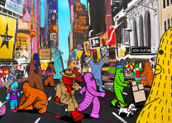 NFTs Are Selling for Millions, But How Do You Tell a Diamond From a Dud?