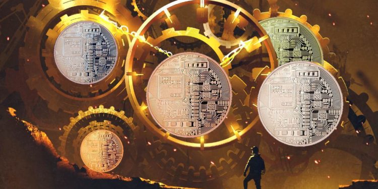 Crypto Giant Grayscale Boosts Five Altcoins, Launches New Crypto Products for Institutional Investors