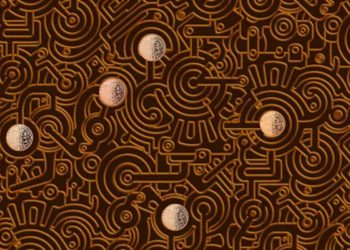 5 ‘Under a Penny’ Altcoins Have Massive Potential, According to Crypto Trader Ben Armstrong