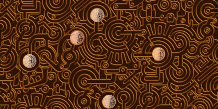 5 ‘Under a Penny’ Altcoins Have Massive Potential, According to Crypto Trader Ben Armstrong