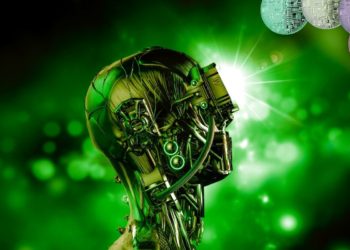 These Are the Five Hottest New Altcoins on the Market, According to Crypto Trader Lark Davis