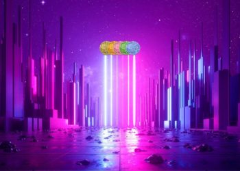 Top Analyst Reveals Biggest Altcoin Bag, Names Five Crypto Assets Poised To Erupt