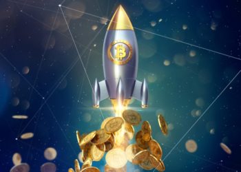 Why Bitcoin’s Price Is Expected to Increase This April