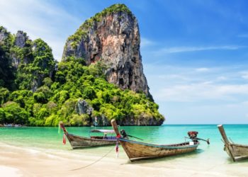 Thai Central Bank Issues Stern Warning about Thai Baht Digital (THT) Stablecoin