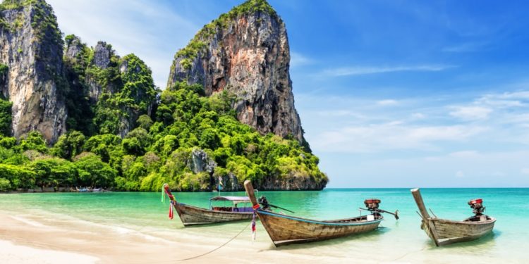 Thai Central Bank Issues Stern Warning about Thai Baht Digital (THT) Stablecoin