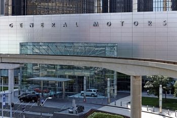 General Motors May Follow Tesla in Accepting Bitcoin Payments but Will Not Invest in Bitcoin – GM CEO