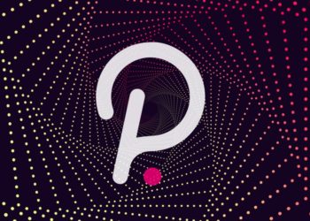 Polkadot (DOT) Price Analysis – March 16,2021