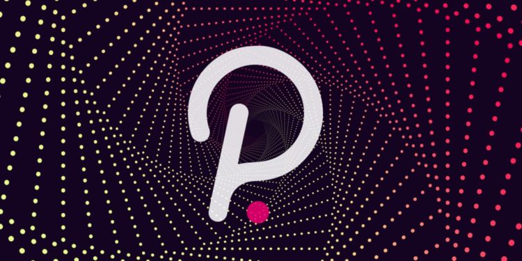 Polkadot (DOT) Price Analysis – March 16,2021